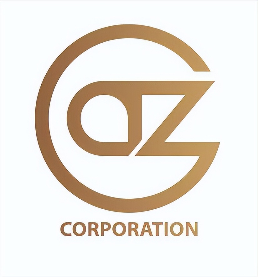 az全球购怎么用,az全球购是什么