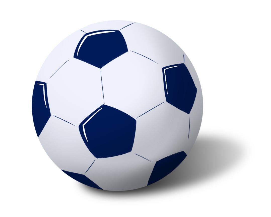 足球世界杯今年在哪里举办,世界杯临淄蹴鞠