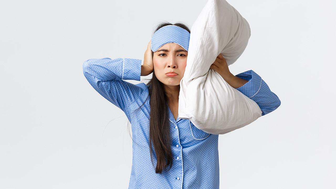 子宫内膜增厚和乳房疼有关系吗,子宫内膜增厚乳房胀痛