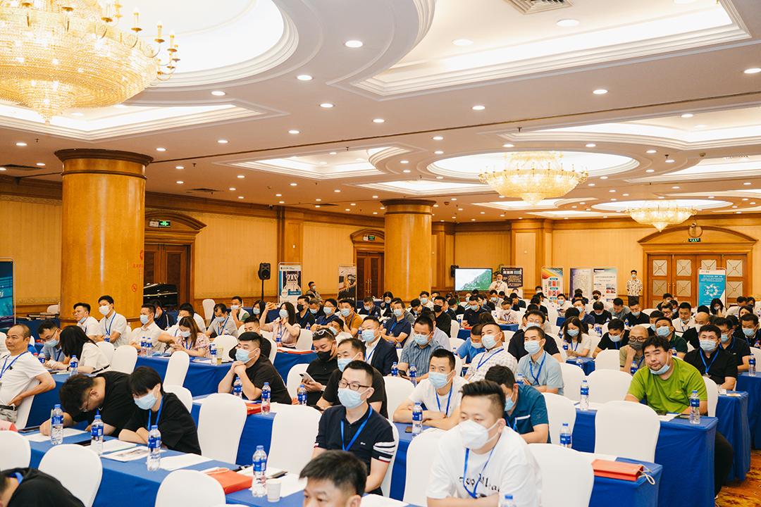 ra鏀硅瀹氬埗,ra鏀硅娲诲姩