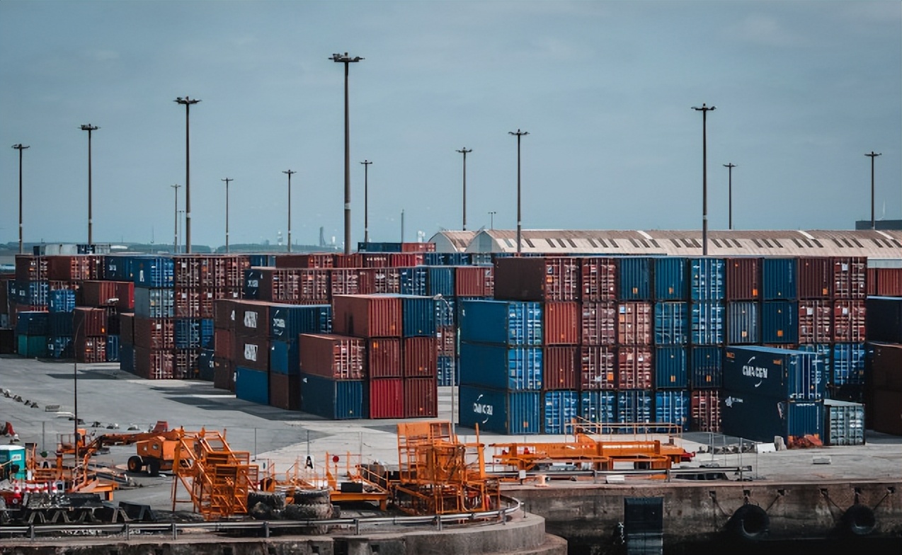 新西兰国际搬家海运,新西兰搬家海运回国