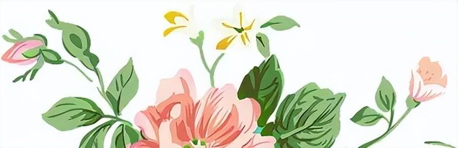 【绿野诗棚有声诗评】《“诗苑梦呓”集》（15）：十二笔画诗之最