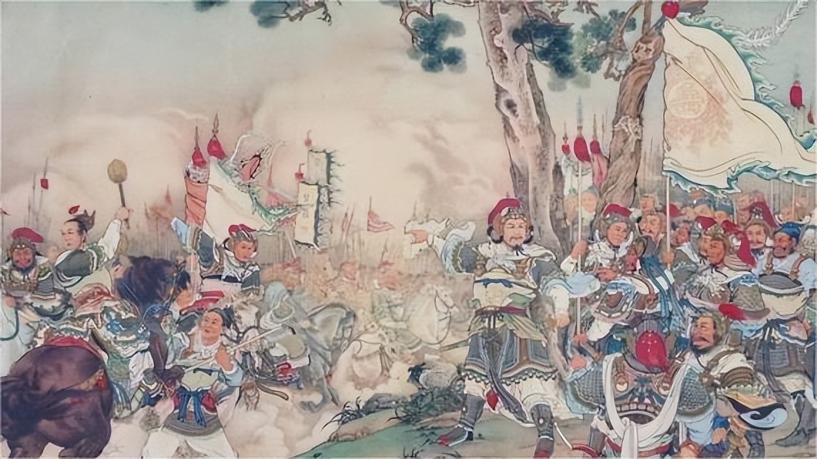 真实故事女子意外怀孕,真实故事女子怀孕八年