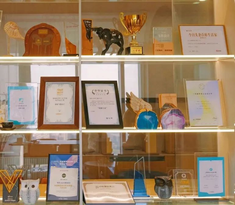 装修怎么才能不被装修公司坑,自己装修不懂找装修公司又怕被坑