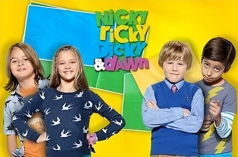 好看少儿电视剧推荐免费,欧美关于儿童电视剧推荐