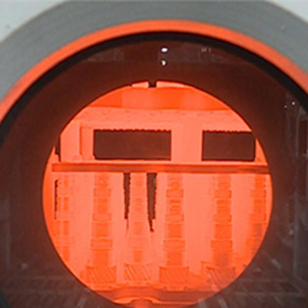 热处理渗碳设备厂家,湖南低压渗碳热处理哪家好