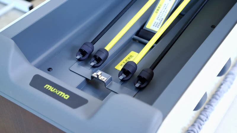 健身房健身凳推荐,健身活力凳