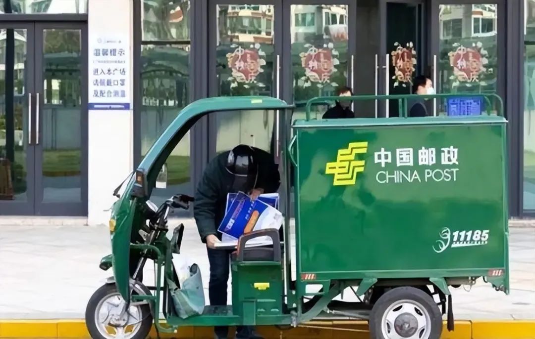 娉㈠徃鐧诲拰nike瀵规瘮,娉㈠徃鐧籲ike