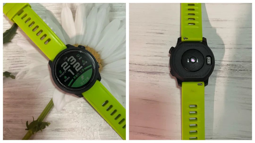 高驰pace2耐用测试,高驰pace2深度测评跑圈