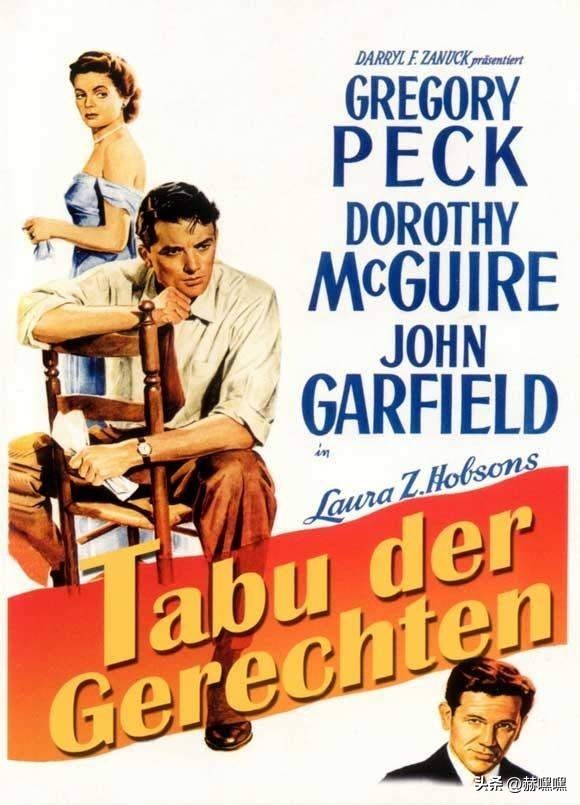 奥斯卡oscar奖项,奥斯卡金像奖历届最佳影片是什么