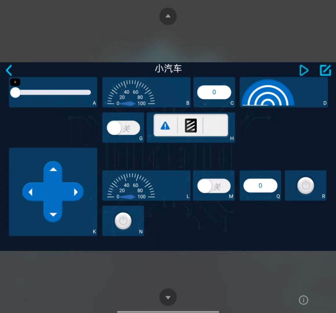 积木长毛象,长毛象积木