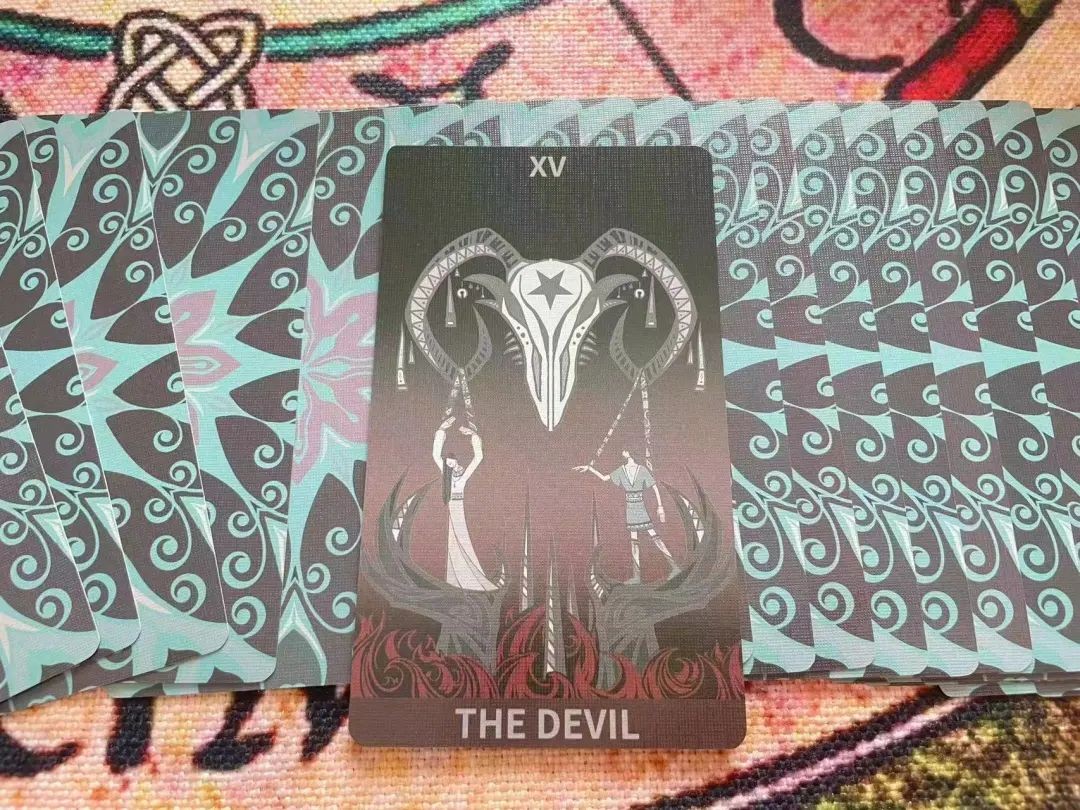 2亿中国人打零工：做核酸试剂包装日入240元，摘草莓月入2万