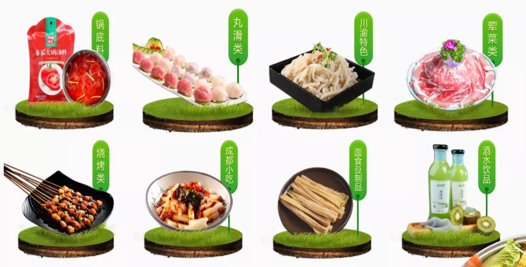 估值20亿美金,锅圈现在估值多少