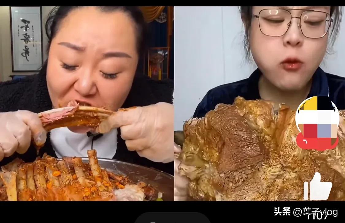 吃饭可以赚钱吗,吃饭真的能挣钱吗