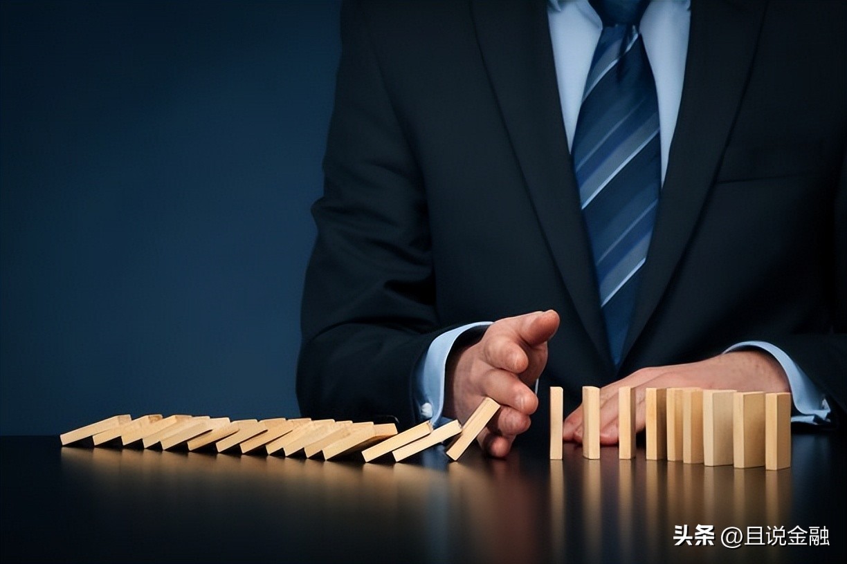 深圳签首个*制抵**黑产自律公约，打击“反催收”“代理退保”等乱象