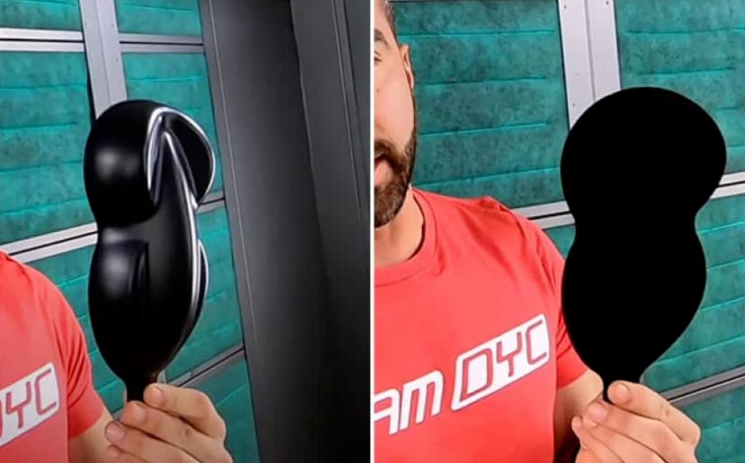 整活小能手,日本作死小能手全集