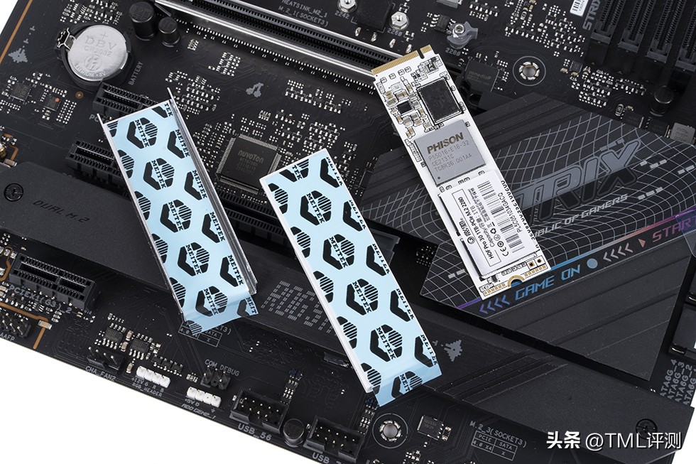 不同颜色的海景房,不一样的海景视频