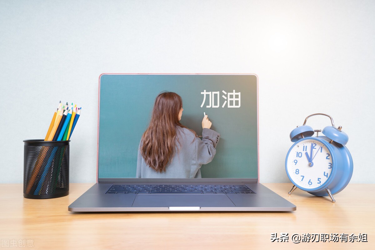 会计从业资格证报考有什么要求,考会计资格证需要什么学历要求吗