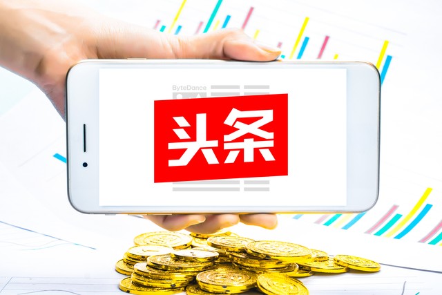 300篇文章怎么赚钱,如何写好一篇赚上千元的文章