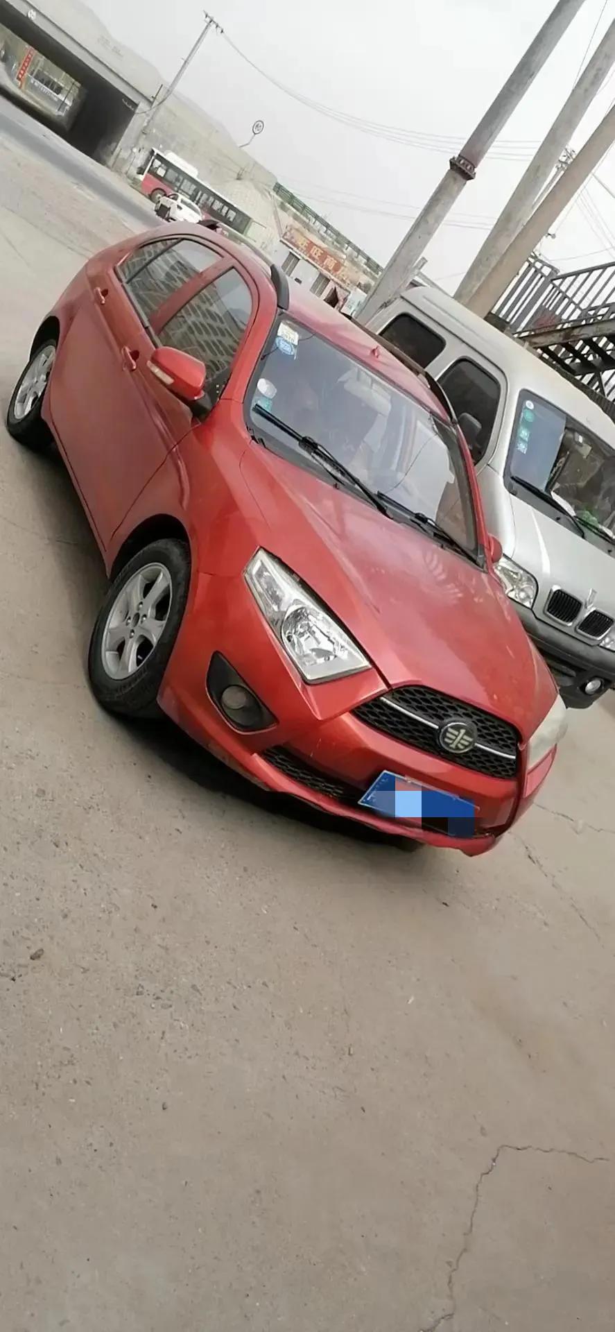 城市代步省油小汽车推荐,代步练手好车不贵经济实惠