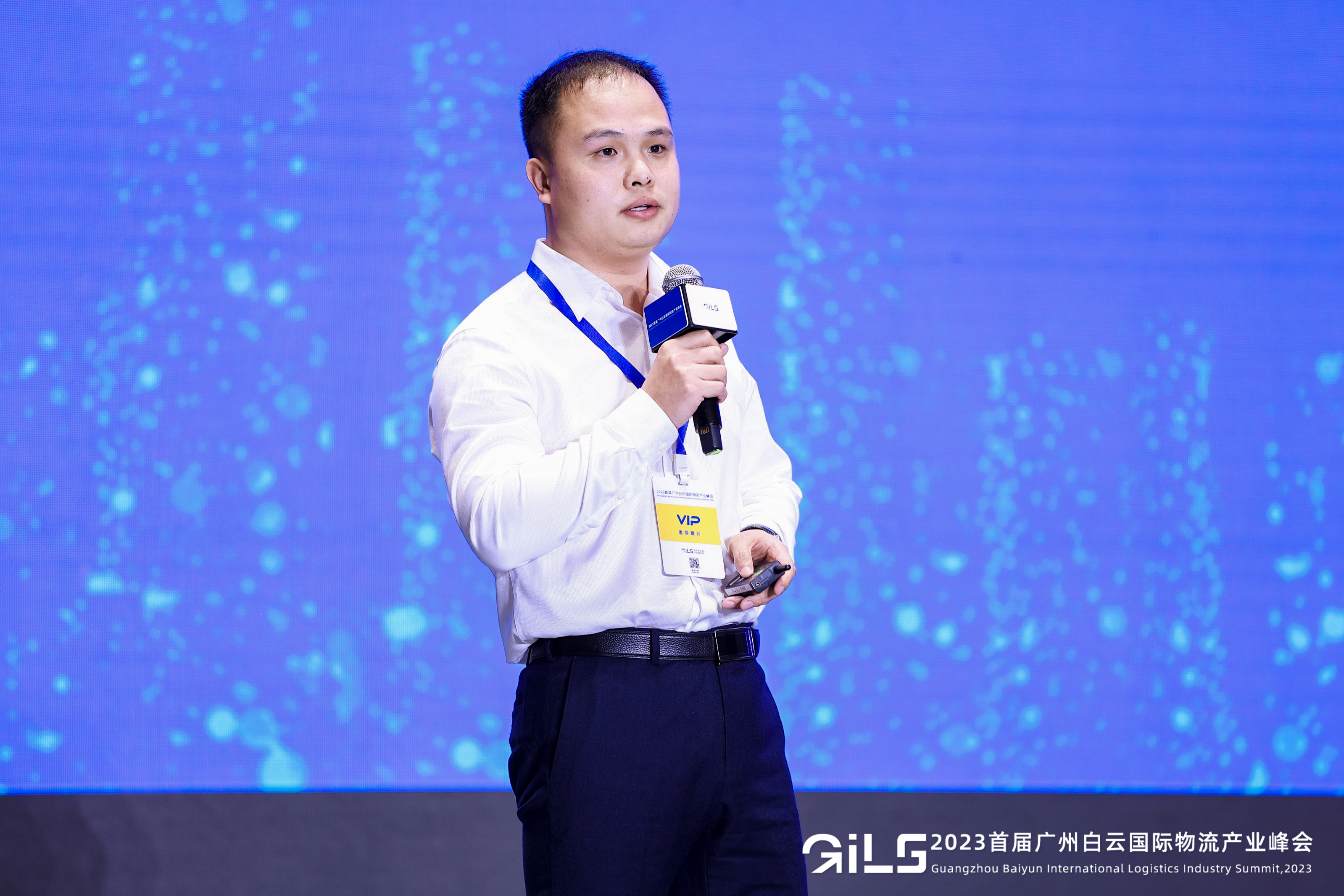 跨境电商市场洞察美国篇,跨境电商平台生意洞察与分析