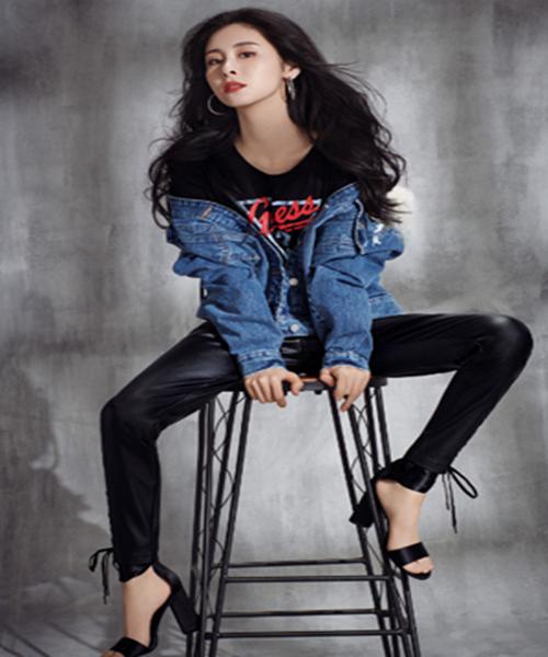 如花的容颜歌曲全集,12位貌美如花的女明星盛世美颜