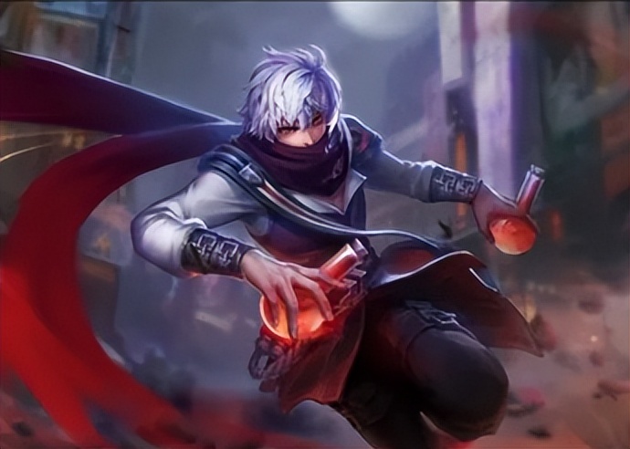 王者荣耀国际服游戏出现问题重试,王者荣耀国际服什么时候停止测试