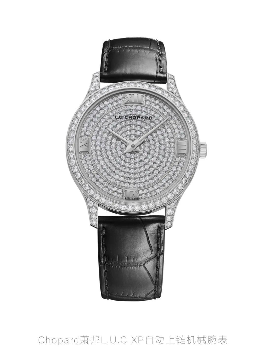 致敬人民的电影,致敬尊重女性的电影