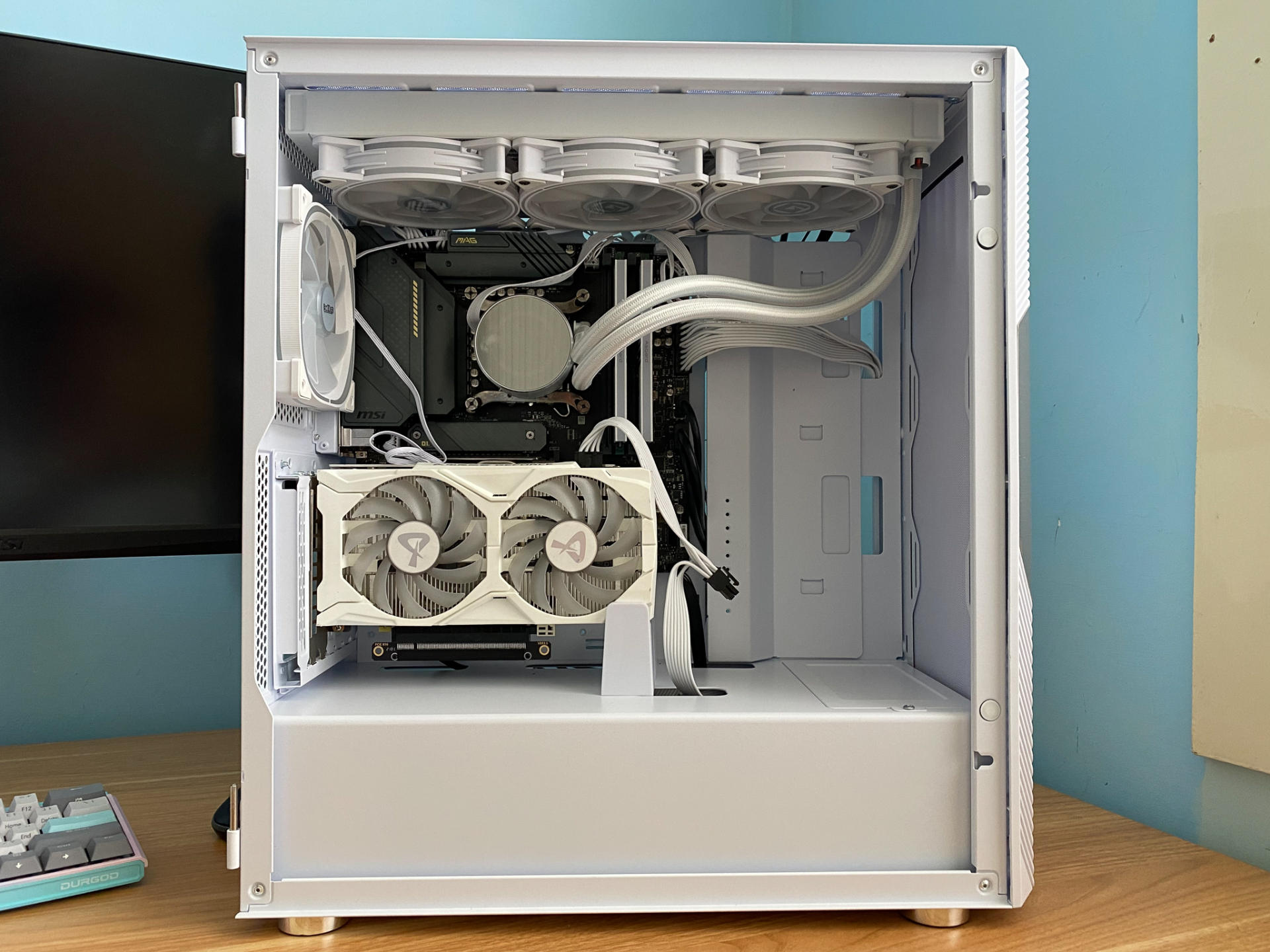 鑹炬箖g3鐢佃剳缁勮,鑹炬箖鐢电珵g3鏈虹