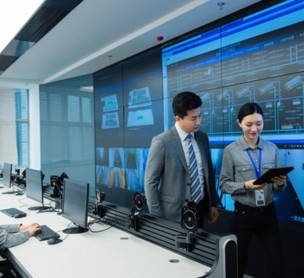 软文投放效果分析,软文发稿怎么谈合作