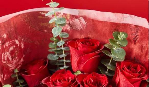 核酸全民检测郑州,河南一地2人核酸检测结果