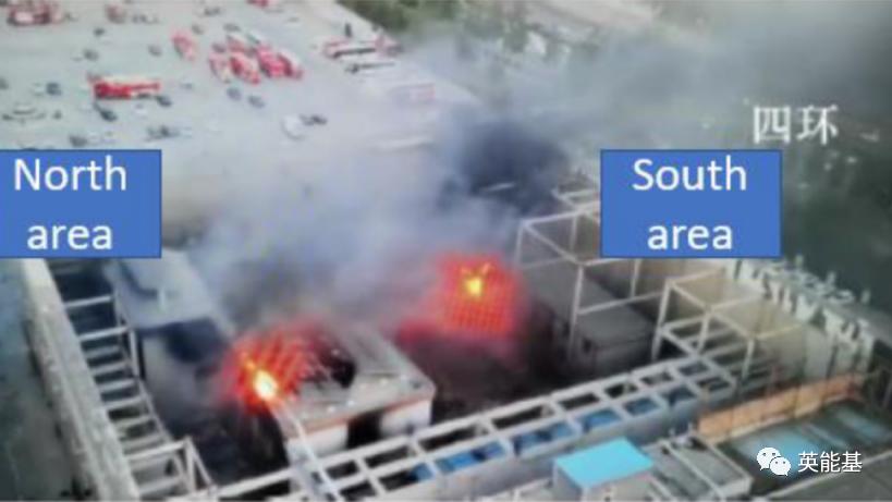 新型储能产业股票,未来最有潜力的新型储能龙头股