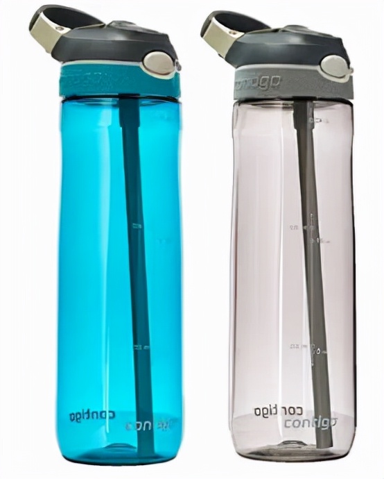 2021世界10大水杯质量排行榜,10年前最火的水杯品牌