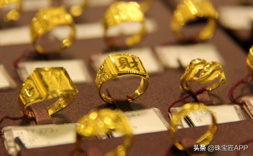 为什么买黄金科普小知识,买黄金科普知识