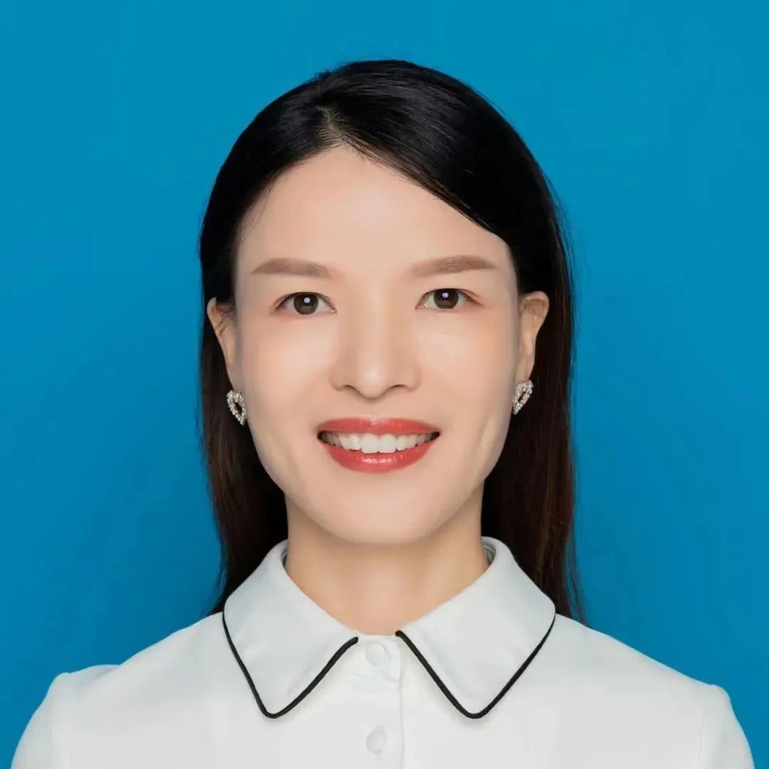 青岛明德双语学校执行校长张催叶：国际化视野下创新思维的培养