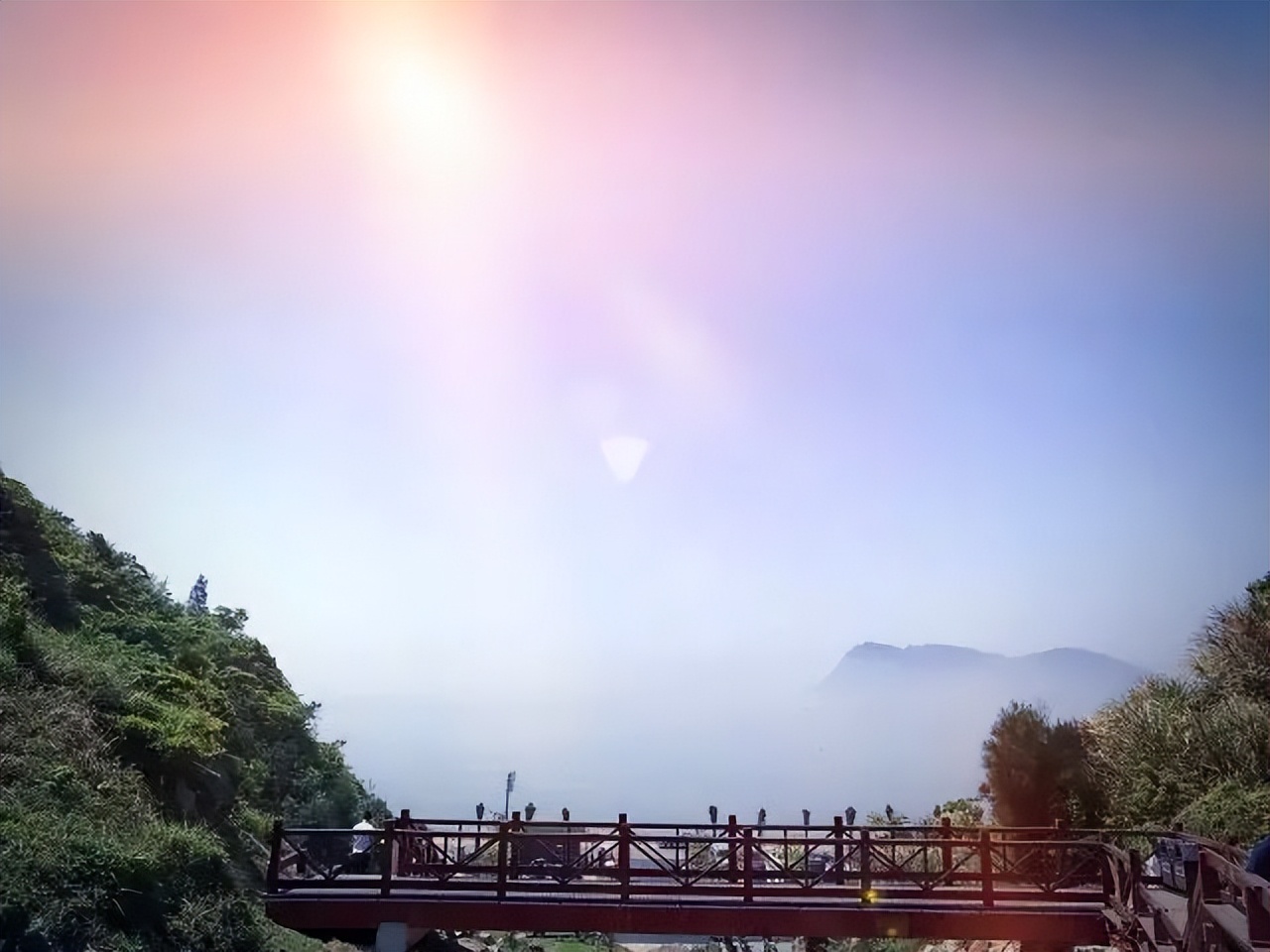 洞头海山民宿,温州洞头岛海景民宿