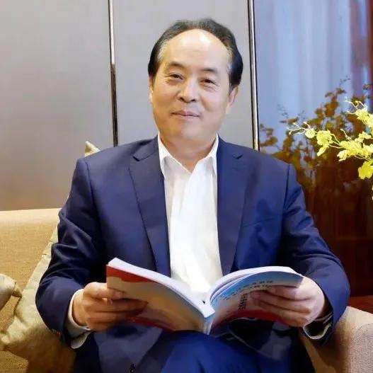 2022税务局长寄语,税务局2022年新年寄语