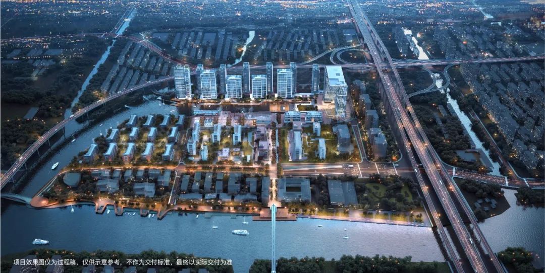 奥体三大新盘、钱二双子星扎堆来，5月杭州又添40盘