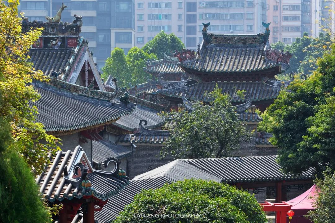 佛山顺德十大美食排名,佛山特殊时期美食