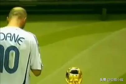 天下足球时间会带走一切,天下足球时间缩短