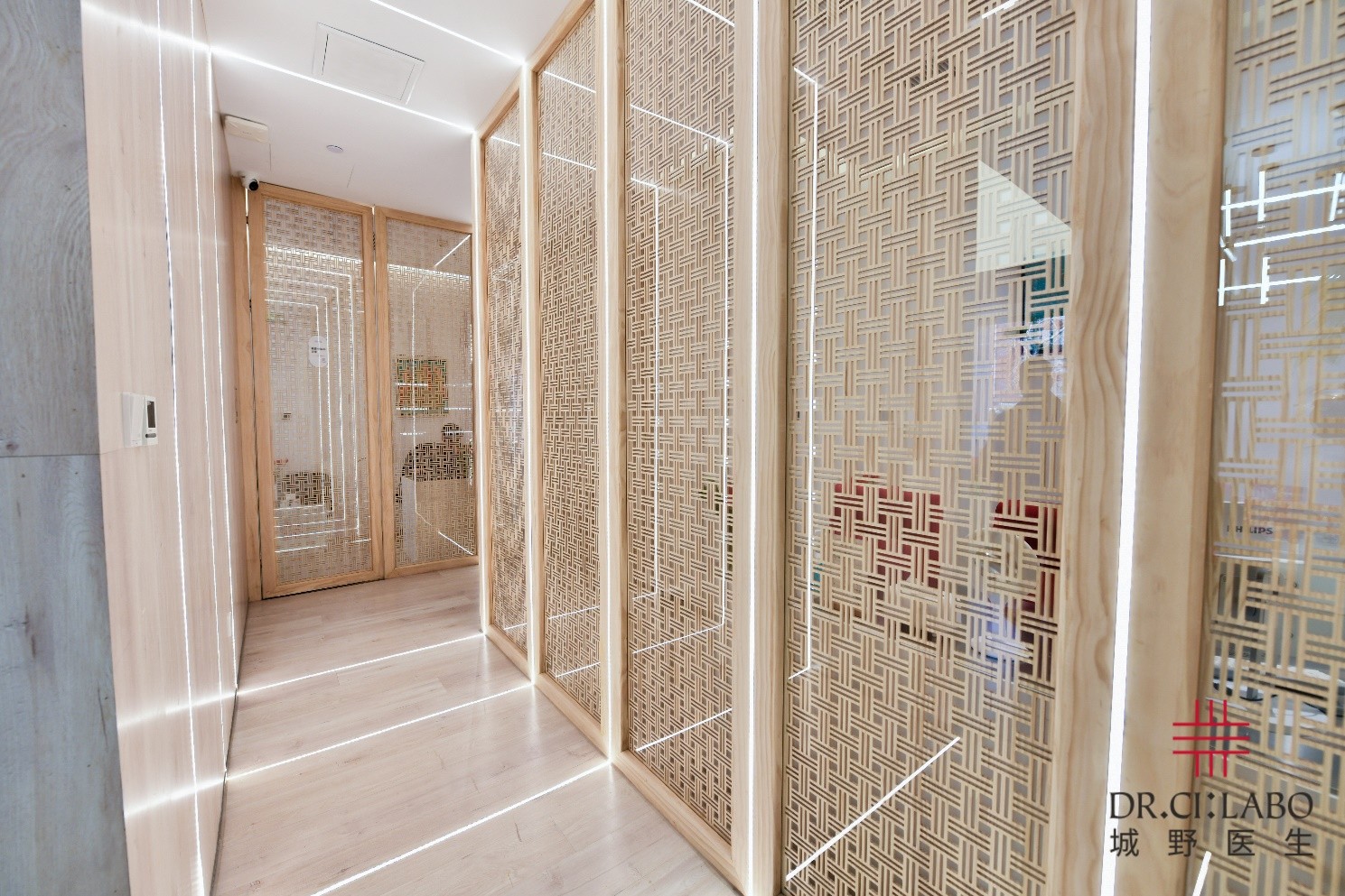 城野医生医美,城野医生医美诊所