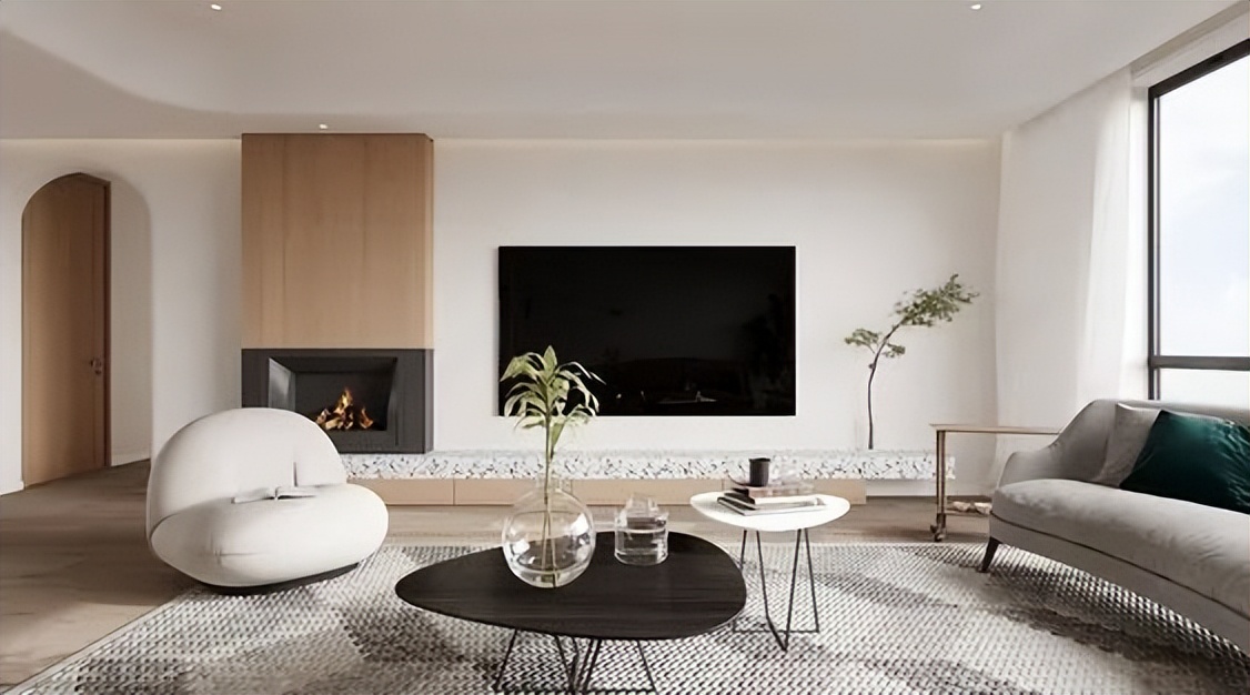 智能开关市场前景怎么样,开关行业的现状