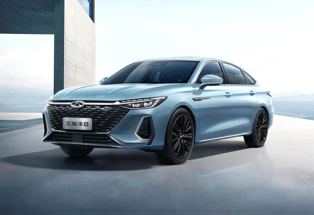 奇瑞全系终身质保包含星途吗,奇瑞全系车型终身质保