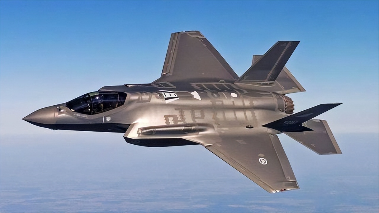 中国国产fc31战斗机,中国fc-31战斗机