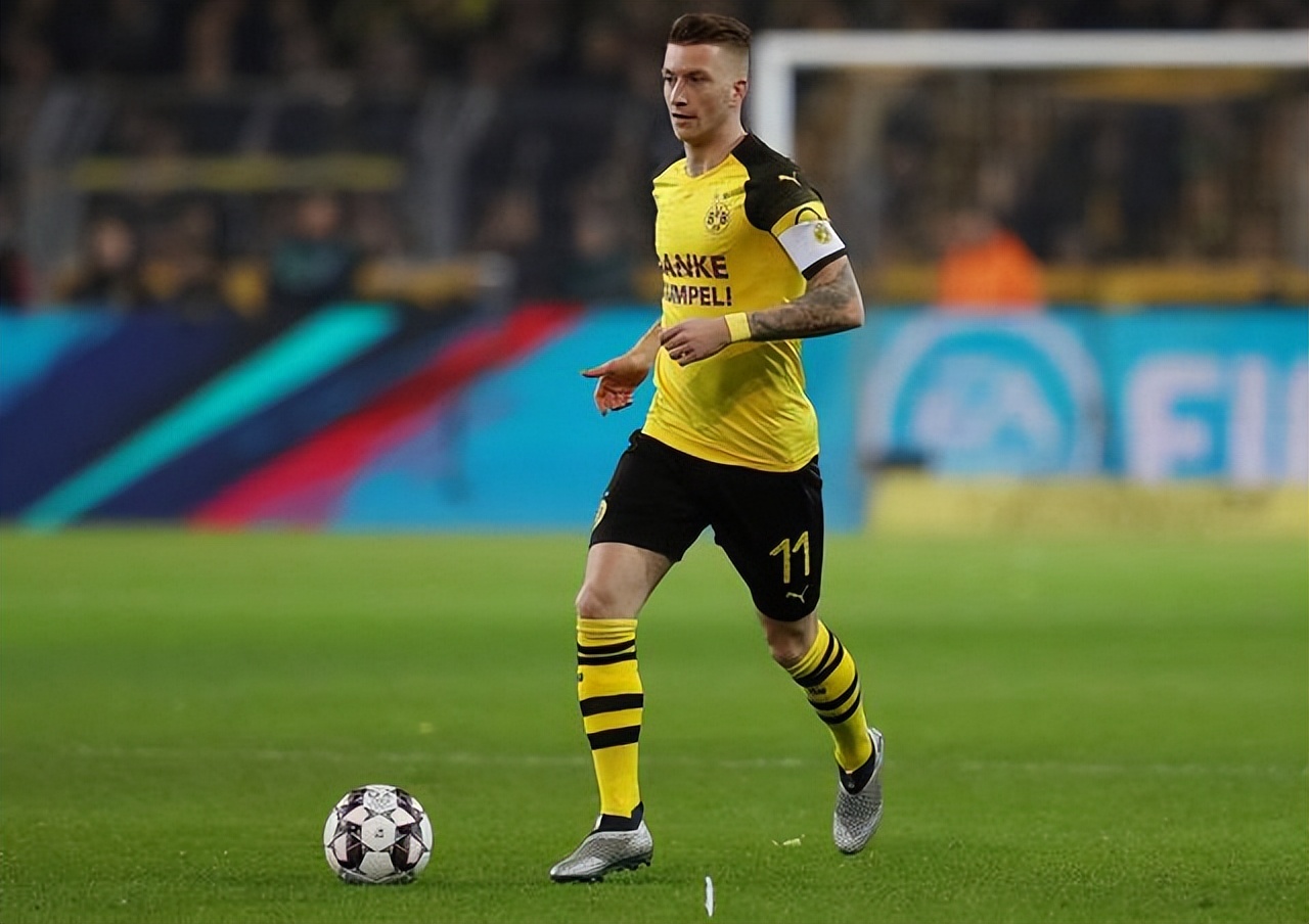 德甲多特蒙德vsrb莱比锡结果,德甲rb莱比锡vs法兰克福