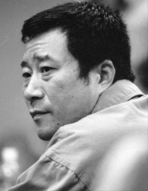 李雪健讲述患癌故事,李雪健癌症是早期吗