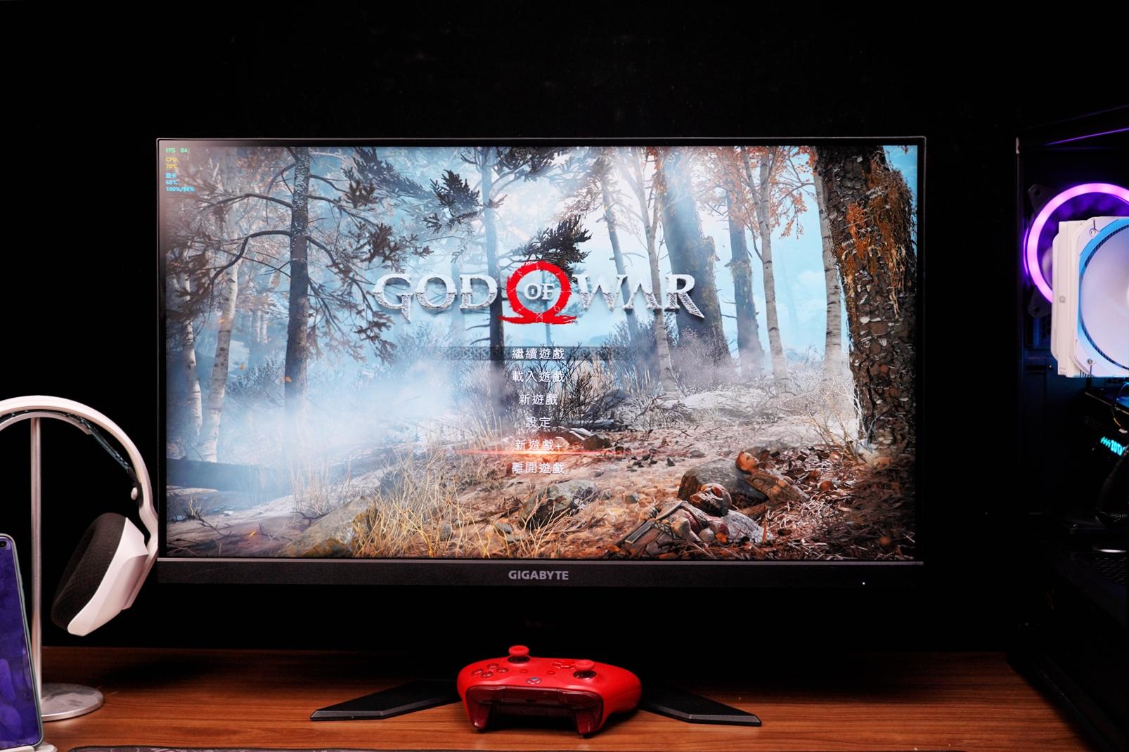 技嘉4k240hz显示器价格,技嘉48寸oled4k显示器