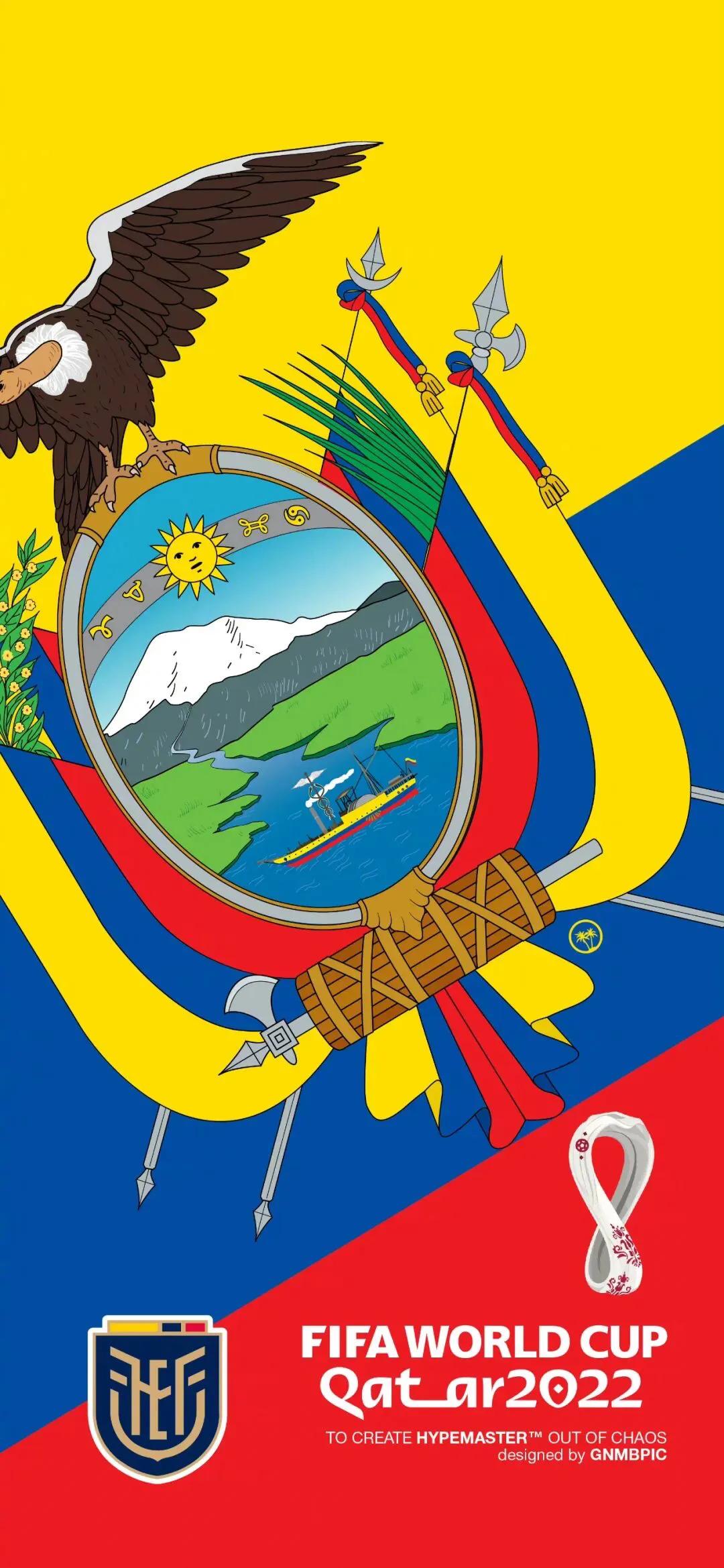 足球壁纸2020年,世界杯足球壁纸手机高清无水印