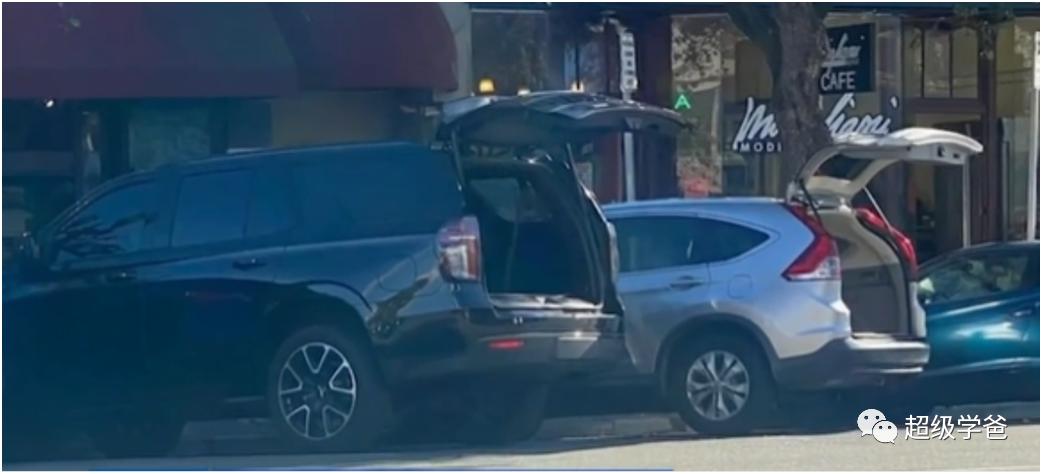 五胡乱美——一场不可逆转的灾难正在降临