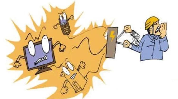 男子购买彩票后中3299万,你相信彩票吗